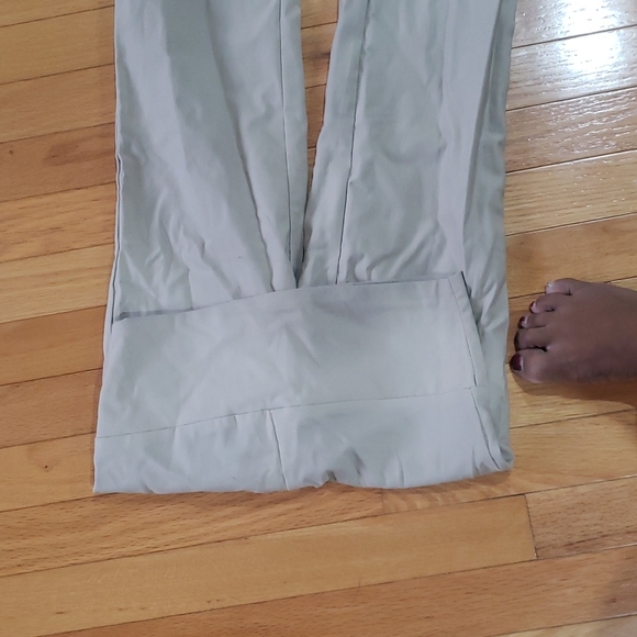 Pants XS - Picture 9 of 10